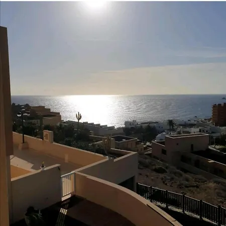 En Residencial Cary 2. Апартаменты