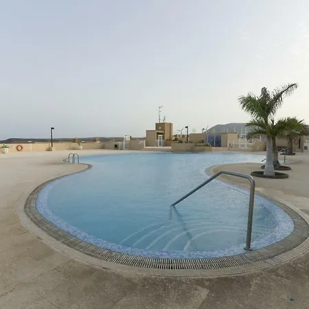 En Residencial Cary 2. Апартаменты *