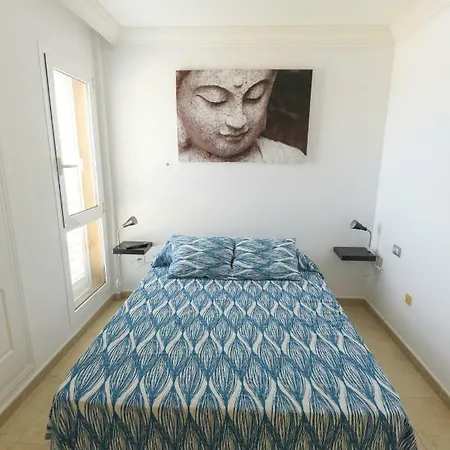 En Residencial Cary 2.