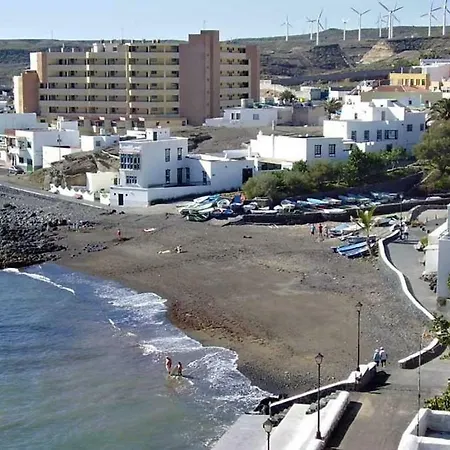 Apartman En Residencial Cary 2.